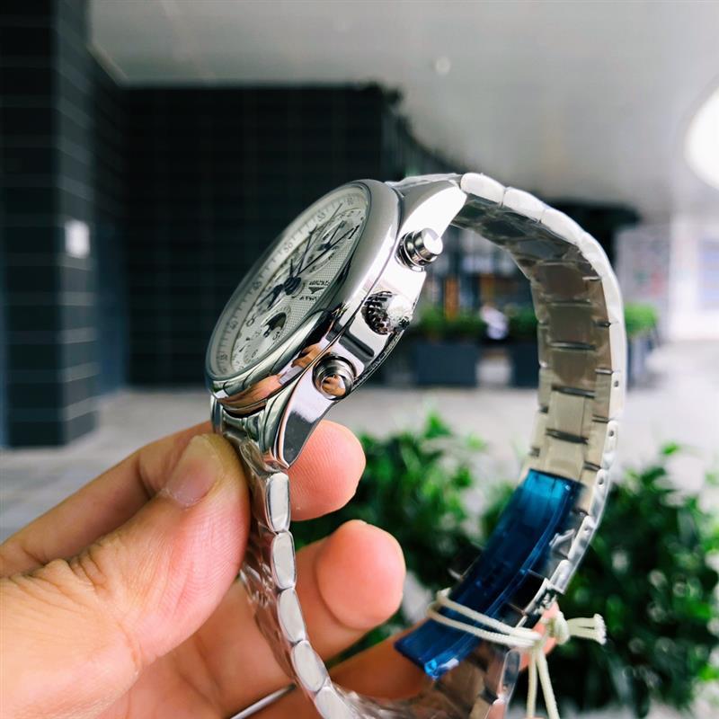 202457162429609 1250